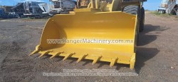 Payloader-Cat-950Gc-4782-17