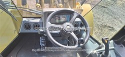 Payloader-Cat-950Gc-4782-18