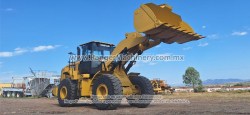 Payloader-Cat-950Gc-4782-1