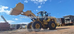 Payloader-Cat-950Gc-4782-2