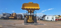 Payloader-Cat-950Gc-4782-3