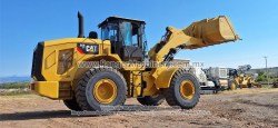 Payloader-Cat-950Gc-4782-4
