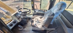 Payloader-Cat-950Gc-4782-5