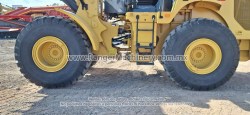 Payloader-Cat-950Gc-4782-6