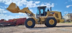 Payloader-Cat-950Gc-4782-7