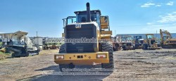 Payloader-Cat-950Gc-4782-8