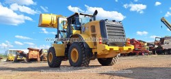 Payloader-Cat-950L-0270-10