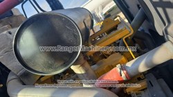 Payloader-Cat-950L-0270-11