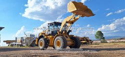 Payloader-Cat-950L-0270-12