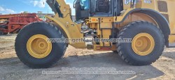 Payloader-Cat-950L-0270-14