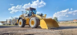 Payloader-Cat-950L-0270-15