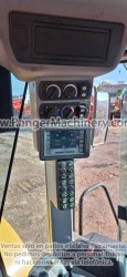 Payloader-Cat-950L-0270-17