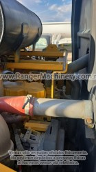 Payloader-Cat-950L-0270-18