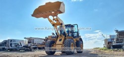 Payloader-Cat-950L-0270-1
