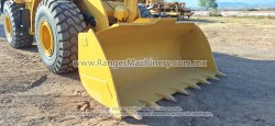 Payloader-Cat-950L-0270-20
