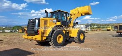 Payloader-Cat-950L-0270-21