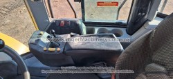 Payloader-Cat-950L-0270-22