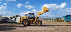 Payloader-Cat-950L-0270-23