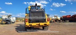 Payloader-Cat-950L-0270-24
