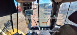 Payloader-Cat-950L-0270-25