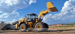 Payloader-Cat-950L-0270-26