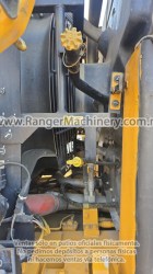 Payloader-Cat-950L-0270-27