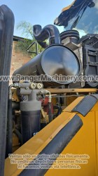 Payloader-Cat-950L-0270-28