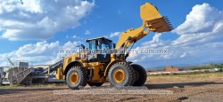 Payloader-Cat-950L-0270-2