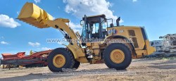 Payloader-Cat-950L-0270-3