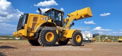 Payloader-Cat-950L-0270-4
