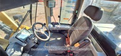 Payloader-Cat-950L-0270-5