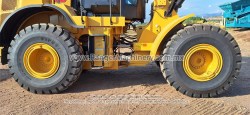Payloader-Cat-950L-0270-6