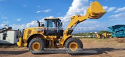 Payloader-Cat-950L-0270-7