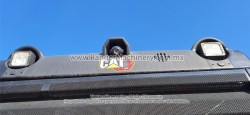 Payloader-Cat-950L-0270-8