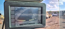 Payloader-Cat-950L-0270-9