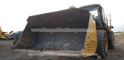 Payloader-Cat-962H-0309-10