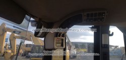 Payloader-Cat-962H-0309-11