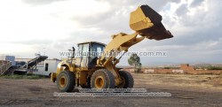 Payloader-Cat-962H-0309-12