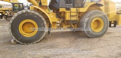 Payloader-Cat-962H-0309-13