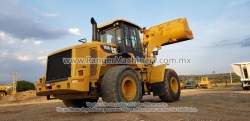Payloader-Cat-962H-0309-15