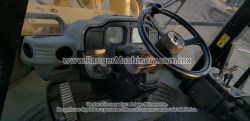 Payloader-Cat-962H-0309-16