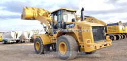 Payloader-Cat-962H-0309-17