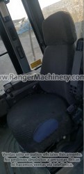 Payloader-Cat-962H-0309-18