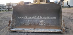 Payloader-Cat-962H-0309-19