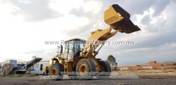 Payloader-Cat-962H-0309-1