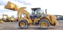 Payloader-Cat-962H-0309-2