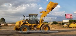 Payloader-Cat-962H-0309-3