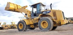Payloader-Cat-962H-0309-4