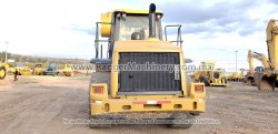 Payloader-Cat-962H-0309-5