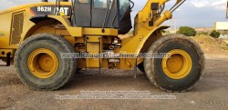 Payloader-Cat-962H-0309-6